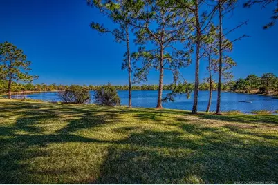 5753 SW Longspur Lane, Palm City, FL 34990 - Photo 67