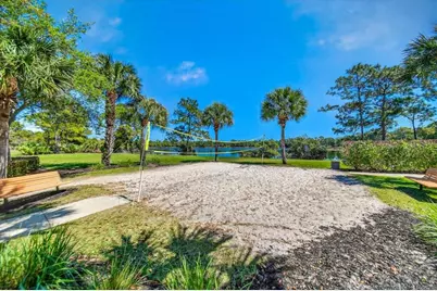 5753 SW Longspur Lane, Palm City, FL 34990 - Photo 51