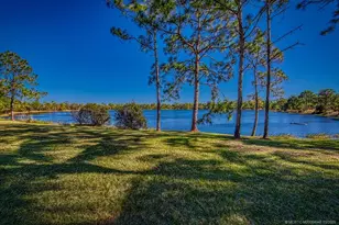 5753 SW Longspur Ln, Palm City, FL 34990 - Photo 67