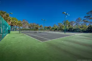 5753 SW Longspur Ln, Palm City, FL 34990 - Photo 63