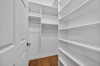 5753 SW Longspur Lane, Palm City, FL 34990 - Photo 41