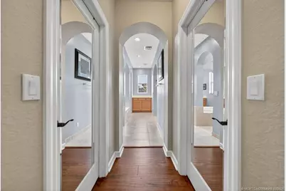 5753 SW Longspur Lane, Palm City, FL 34990 - Photo 29