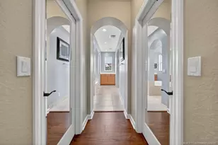 5753 SW Longspur Ln, Palm City, FL 34990 - Photo 29