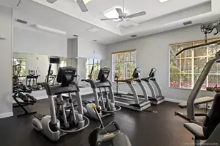 5753 SW Longspur Ln, Palm City, FL 34990 - Photo 59
