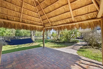 5753 SW Longspur Lane, Palm City, FL 34990 - Photo 49