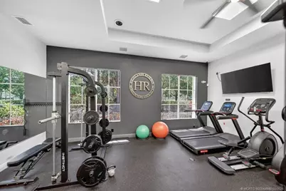 5753 SW Longspur Lane, Palm City, FL 34990 - Photo 57