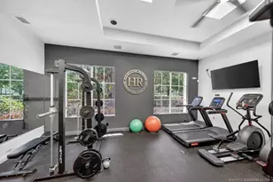 5753 SW Longspur Ln, Palm City, FL 34990 - Photo 57