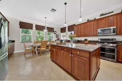 5753 SW Longspur Lane, Palm City, FL 34990 - Photo 15