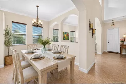 5753 SW Longspur Lane, Palm City, FL 34990 - Photo 11