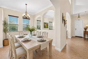 5753 SW Longspur Ln, Palm City, FL 34990 - Photo 11