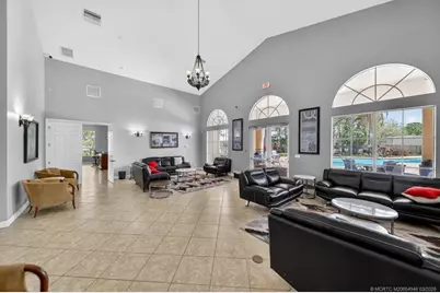 5753 SW Longspur Lane, Palm City, FL 34990 - Photo 55