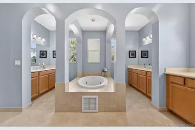 5753 SW Longspur Lane, Palm City, FL 34990 - Photo 25