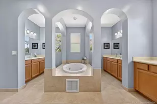 5753 SW Longspur Ln, Palm City, FL 34990 - Photo 25