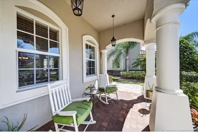 5753 SW Longspur Lane, Palm City, FL 34990 - Photo 7