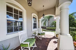 5753 SW Longspur Ln, Palm City, FL 34990 - Photo 7