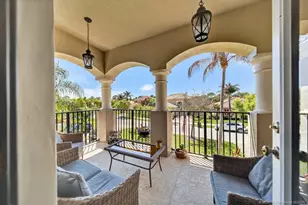 5753 SW Longspur Ln, Palm City, FL 34990 - Photo 23