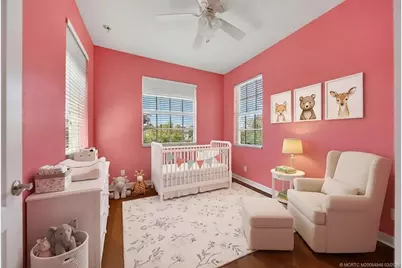 5753 SW Longspur Lane, Palm City, FL 34990 - Photo 35