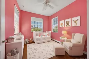 5753 SW Longspur Ln, Palm City, FL 34990 - Photo 35