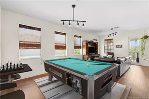 5753 SW Longspur Ln, Palm City, FL 34990 - Photo 19
