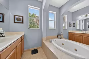 5753 SW Longspur Ln, Palm City, FL 34990 - Photo 27