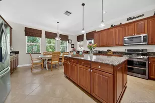 5753 SW Longspur Ln, Palm City, FL 34990 - Photo 17