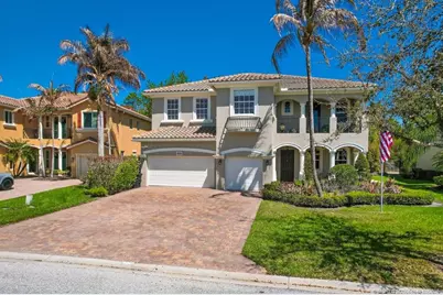 5753 SW Longspur Lane, Palm City, FL 34990 - Photo 7