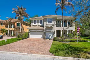 5753 SW Longspur Ln, Palm City, FL 34990 - Photo 7