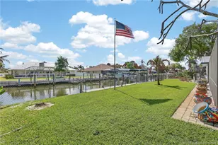 2004 5th Ct SE, Vero Beach, FL 32962 - Photo 41