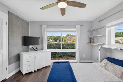 2004 5th Court SE, Vero Beach, FL 32962 - Photo 25