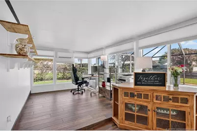 2004 5th Court SE, Vero Beach, FL 32962 - Photo 29