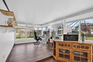 2004 5th Ct SE, Vero Beach, FL 32962 - Photo 29