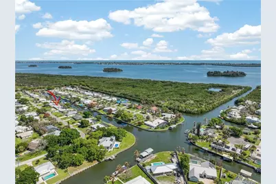 2004 5th Court SE, Vero Beach, FL 32962 - Photo 3