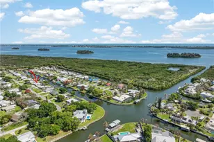 2004 5th Ct SE, Vero Beach, FL 32962 - Photo 3