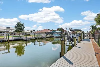 2004 5th Court SE, Vero Beach, FL 32962 - Photo 43