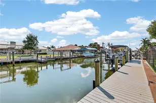 2004 5th Ct SE, Vero Beach, FL 32962 - Photo 43