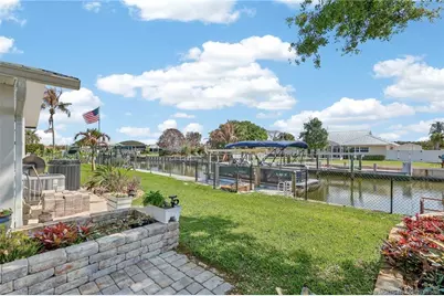 2004 5th Court SE, Vero Beach, FL 32962 - Photo 37