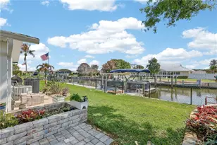 2004 5th Ct SE, Vero Beach, FL 32962 - Photo 37