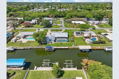 2004 5th Court SE, Vero Beach, FL 32962 - Photo 61