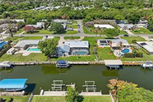 2004 5th Ct SE, Vero Beach, FL 32962 - Photo 61