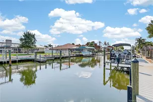 2004 5th Ct SE, Vero Beach, FL 32962 - Photo 47