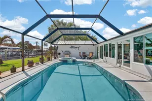 2004 5th Ct SE, Vero Beach, FL 32962 - Photo 33