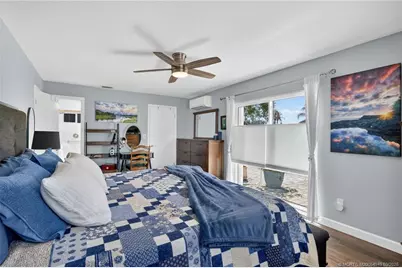 2004 5th Court SE, Vero Beach, FL 32962 - Photo 21