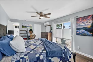 2004 5th Ct SE, Vero Beach, FL 32962 - Photo 21