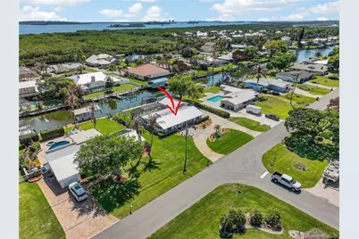 2004 5th Court SE, Vero Beach, FL 32962 - Photo 55