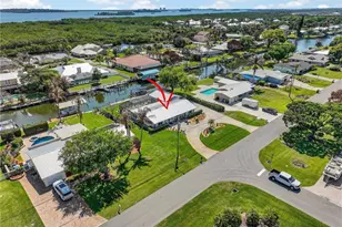 2004 5th Ct SE, Vero Beach, FL 32962 - Photo 55