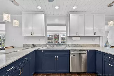 2004 5th Court SE, Vero Beach, FL 32962 - Photo 15