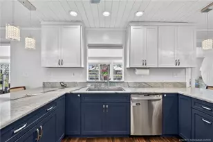 2004 5th Ct SE, Vero Beach, FL 32962 - Photo 15