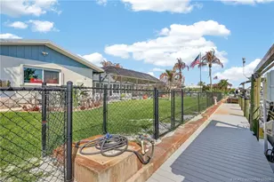 2004 5th Ct SE, Vero Beach, FL 32962 - Photo 45