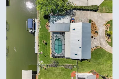 2004 5th Court SE, Vero Beach, FL 32962 - Photo 65