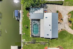 2004 5th Ct SE, Vero Beach, FL 32962 - Photo 65